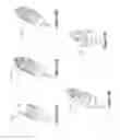 Fig. 27 - Device for interacting with neurological tissue and methods of making and using the same