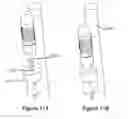 Fig. 29 - Device for interacting with neurological tissue and methods of making and using the same