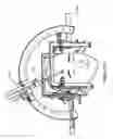 Fig. 30 - Device for interacting with neurological tissue and methods of making and using the same