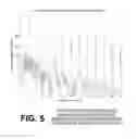 Fig. 05 - System and method for electrocardiogram analysis and optimization of cardiopulmonary resuscitation and therapy delivery