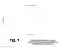 Fig. 07 - System and method for electrocardiogram analysis and optimization of cardiopulmonary resuscitation and therapy delivery