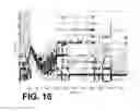 Fig. 16 - System and method for electrocardiogram analysis and optimization of cardiopulmonary resuscitation and therapy delivery