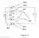 Fig. 06 - MULTI-PARAMETER SENSOR SYSTEM FOR MEASURING PHYSIOLOGICAL SIGNALS