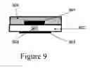Fig. 10 - MULTI-PARAMETER SENSOR SYSTEM FOR MEASURING PHYSIOLOGICAL SIGNALS