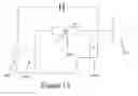 Fig. 13 - MULTI-PARAMETER SENSOR SYSTEM FOR MEASURING PHYSIOLOGICAL SIGNALS
