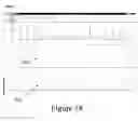Fig. 19 - MULTI-PARAMETER SENSOR SYSTEM FOR MEASURING PHYSIOLOGICAL SIGNALS