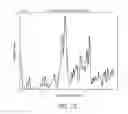 Fig. 10 - MR SPECTROSCOPY SYSTEM AND METHOD FOR DIAGNOSING PAINFUL AND NON-PAINFUL INTERVERTEBRAL DISCS