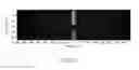 Fig. 15 - MR SPECTROSCOPY SYSTEM AND METHOD FOR DIAGNOSING PAINFUL AND NON-PAINFUL INTERVERTEBRAL DISCS