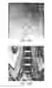Fig. 33 - MR SPECTROSCOPY SYSTEM AND METHOD FOR DIAGNOSING PAINFUL AND NON-PAINFUL INTERVERTEBRAL DISCS