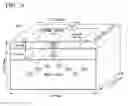 Fig. 05 - Fat thickness estimating device, fat thickness estimating system, fat thickness measuring method, and program