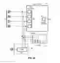 Fig. 07 - BIO-IMPEDANCE MEASUREMENT METHOD USING BI-PHASIC CURRENT STIMULUS EXCITATION FOR IMPLANTABLE STIMULATOR