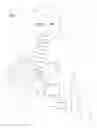 Fig. 02 - Voice control system for an implant