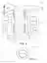 Fig. 04 - Voice control system for an implant