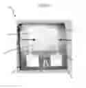 Fig. 03 - BREATH ANALYZER AND BREATH TEST METHOD