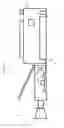 Fig. 22 - BREATH ANALYZER AND BREATH TEST METHOD