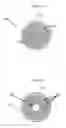 Fig. 26 - BREATH ANALYZER AND BREATH TEST METHOD