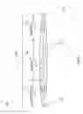 Fig. 02 - Disposable measuring tool