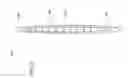 Fig. 04 - Disposable measuring tool