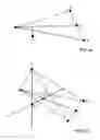 Fig. 04 - System for three-dimensional measurement of foot alignment