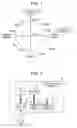 Fig. 02 - Emotion estimating method, emotion estimating apparatus, and recording medium storing program