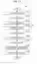 Fig. 10 - Emotion estimating method, emotion estimating apparatus, and recording medium storing program