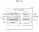 Fig. 12 - Emotion estimating method, emotion estimating apparatus, and recording medium storing program