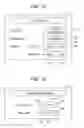 Fig. 13 - Emotion estimating method, emotion estimating apparatus, and recording medium storing program