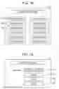 Fig. 16 - Emotion estimating method, emotion estimating apparatus, and recording medium storing program
