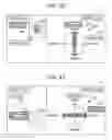 Fig. 17 - Emotion estimating method, emotion estimating apparatus, and recording medium storing program