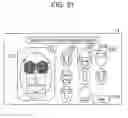 Fig. 23 - Emotion estimating method, emotion estimating apparatus, and recording medium storing program