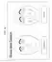 Fig. 24 - Emotion estimating method, emotion estimating apparatus, and recording medium storing program