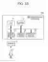 Fig. 25 - Emotion estimating method, emotion estimating apparatus, and recording medium storing program