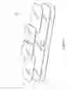 Fig. 04 - VEIN ACCESS NEEDLE GUIDE ASSEMBLY AND METHODS OF USE FOR VENIPUNCTURE AND VEIN STABILIZATION