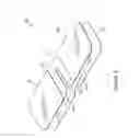 Fig. 05 - VEIN ACCESS NEEDLE GUIDE ASSEMBLY AND METHODS OF USE FOR VENIPUNCTURE AND VEIN STABILIZATION