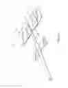 Fig. 06 - VEIN ACCESS NEEDLE GUIDE ASSEMBLY AND METHODS OF USE FOR VENIPUNCTURE AND VEIN STABILIZATION