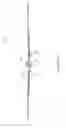 Fig. 09 - VEIN ACCESS NEEDLE GUIDE ASSEMBLY AND METHODS OF USE FOR VENIPUNCTURE AND VEIN STABILIZATION