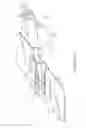 Fig. 11 - VEIN ACCESS NEEDLE GUIDE ASSEMBLY AND METHODS OF USE FOR VENIPUNCTURE AND VEIN STABILIZATION