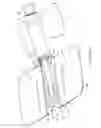 Fig. 14 - VEIN ACCESS NEEDLE GUIDE ASSEMBLY AND METHODS OF USE FOR VENIPUNCTURE AND VEIN STABILIZATION