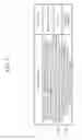 Fig. 05 - COGNITIVE FUNCTION TEST DEVICE AND METHOD