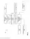 Fig. 07 - IMAGE ANALYSIS FOR DATA COLLECTED FROM A REMOTE COMPUTING DEVICE