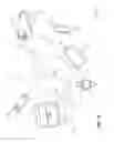 Fig. 16 - IMAGE ANALYSIS FOR DATA COLLECTED FROM A REMOTE COMPUTING DEVICE
