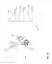 Fig. 23 - IMAGE ANALYSIS FOR DATA COLLECTED FROM A REMOTE COMPUTING DEVICE