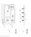 Fig. 24 - IMAGE ANALYSIS FOR DATA COLLECTED FROM A REMOTE COMPUTING DEVICE
