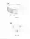 Fig. 02 - Smart bracelet