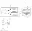 Fig. 01 - Method and system of directing positioning of ECG electrodes