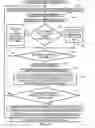 Fig. 06 - Dynamic mapping point filtering using a pre-acquired image