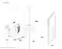 Fig. 03 - Curved movable beam stop array and CBCT comprising thereof
