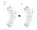 Fig. 06 - Curved movable beam stop array and CBCT comprising thereof