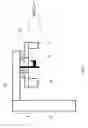 Fig. 05 - Dental bite block for 2D imaging