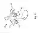 Fig. 11 - Dental bite block for 2D imaging